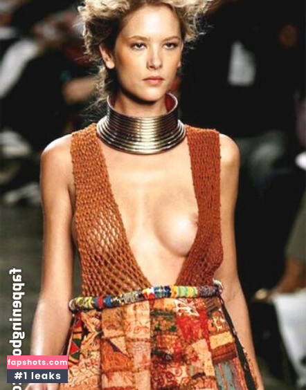 Gianne Albertoni Nahé úniky fotek pouze od fanoušků #14 - Fapshots