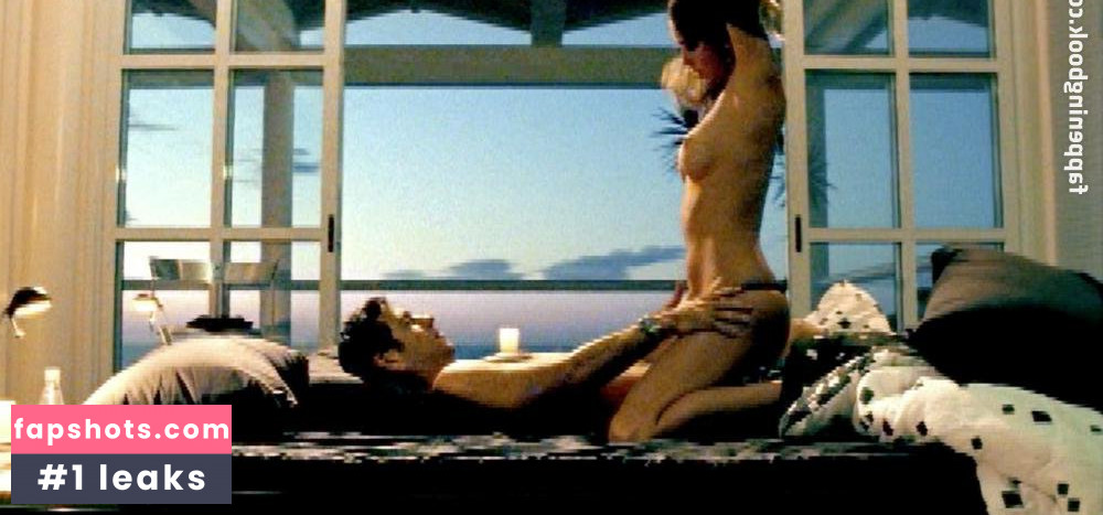 Gianne Albertoni Nahé úniky fotek pouze od fanoušků #37 - Fapshots