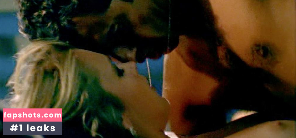 Gianne Albertoni Nahé úniky fotek pouze od fanoušků #38 - Fapshots