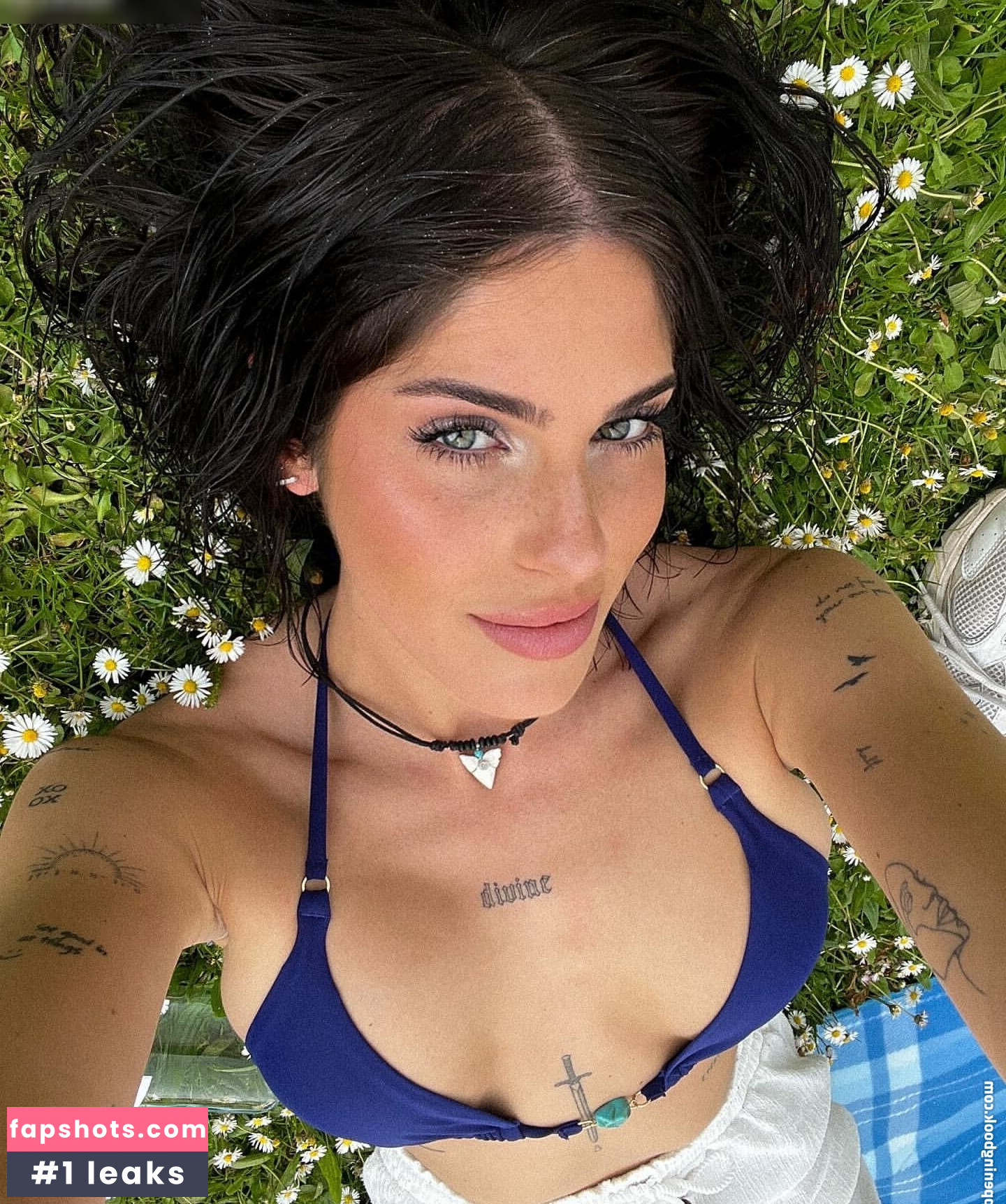 Gianninaprl gallery photo #13