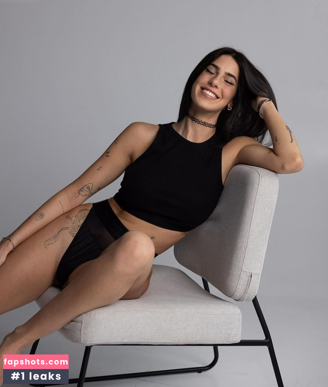 Gianninaprl gallery photo #6