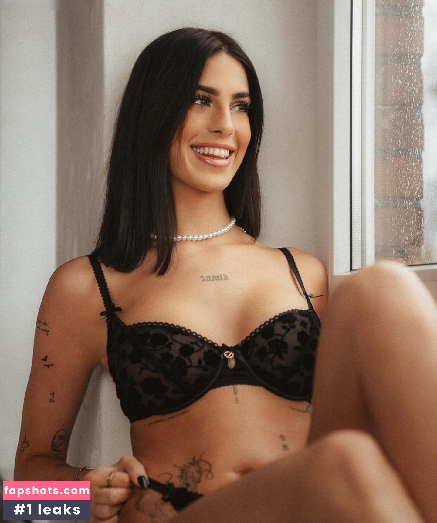 Gianninaprl gallery photo #7