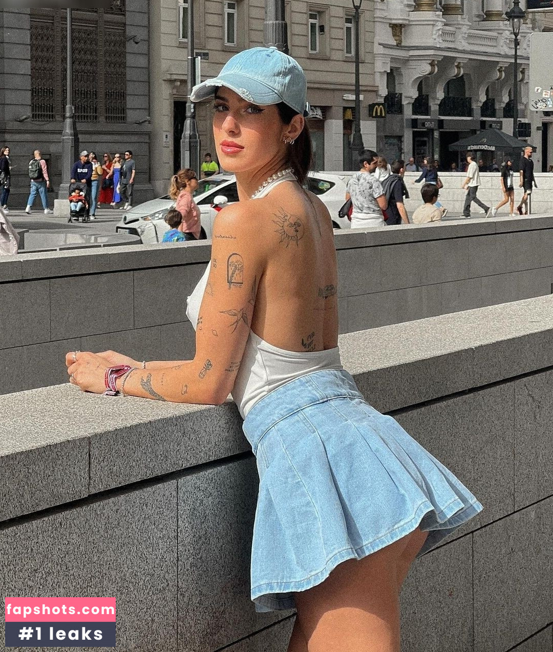 Gianninaprl gallery photo #9