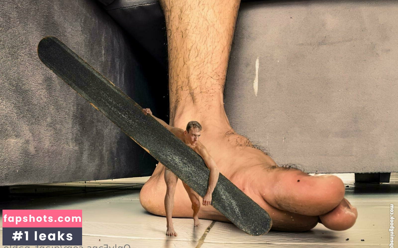 giant_pablo gallery photo #12