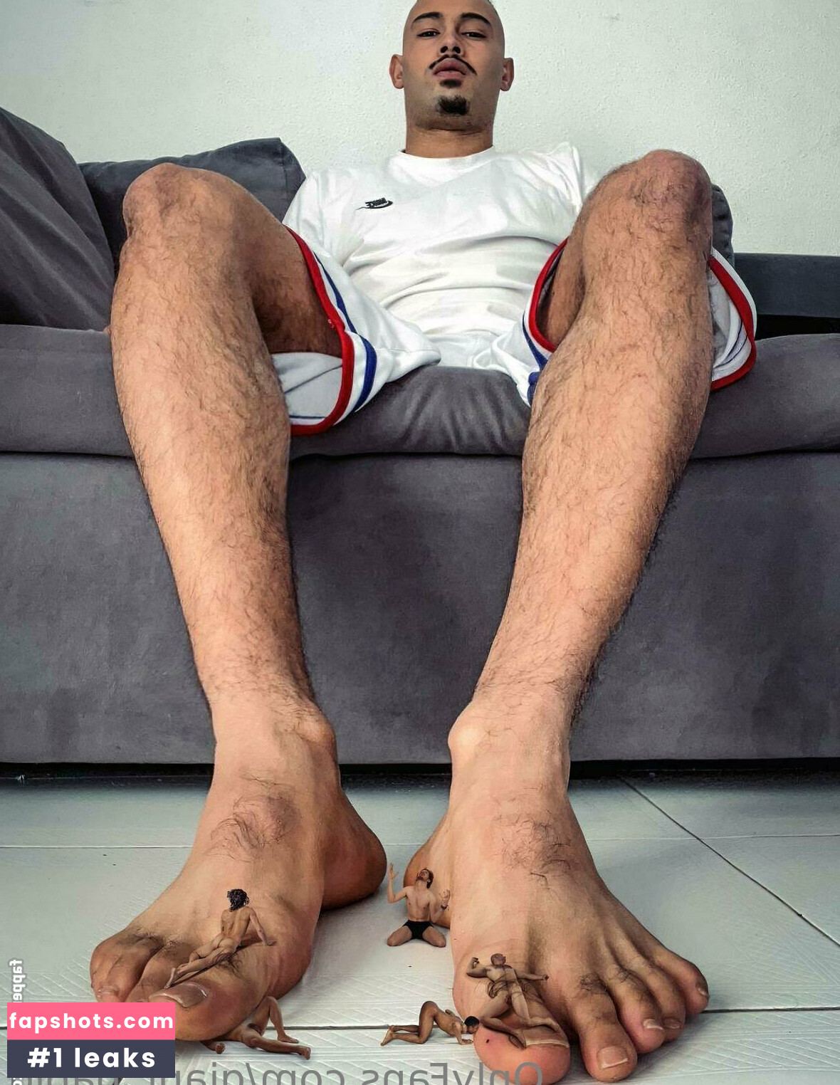 giant_pablo gallery photo #13