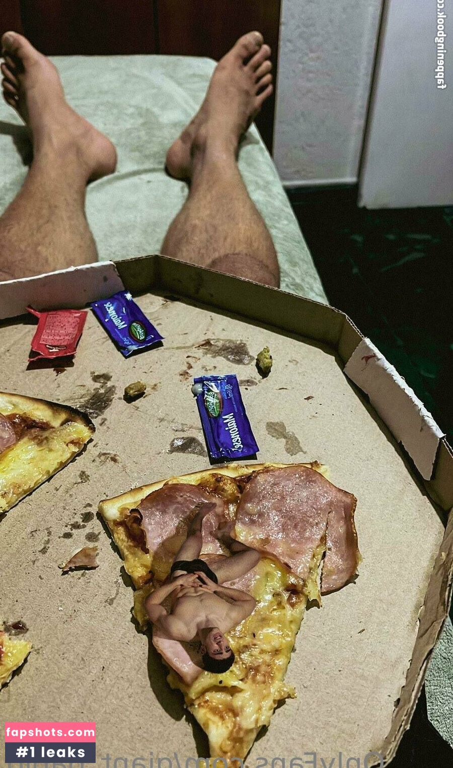 giant_pablo gallery photo #14