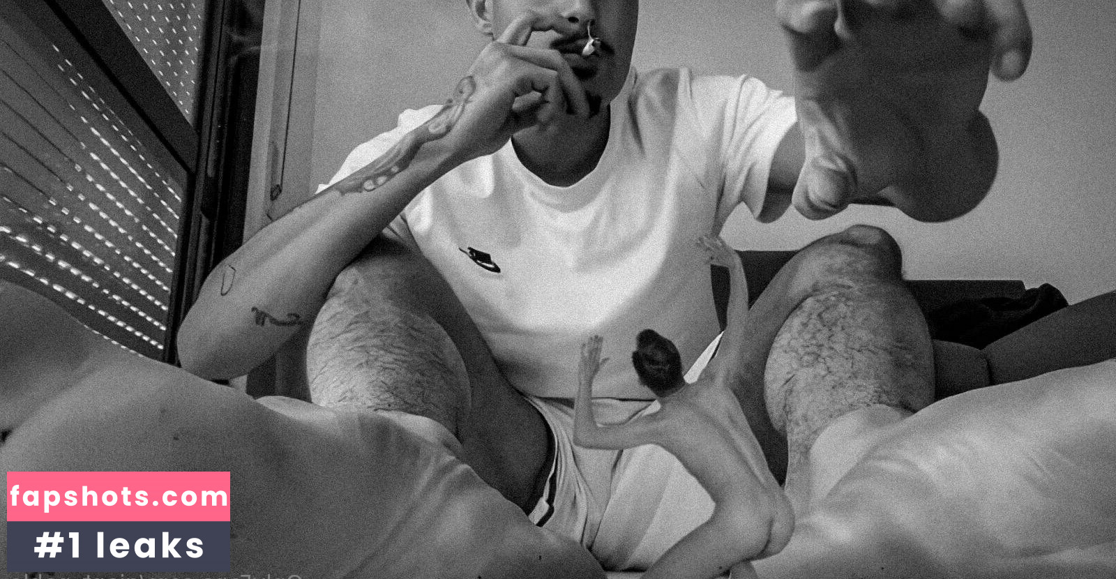 giant_pablo gallery photo #18