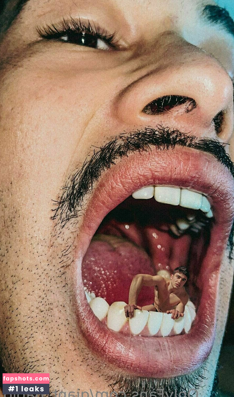 giant_pablo gallery photo #19