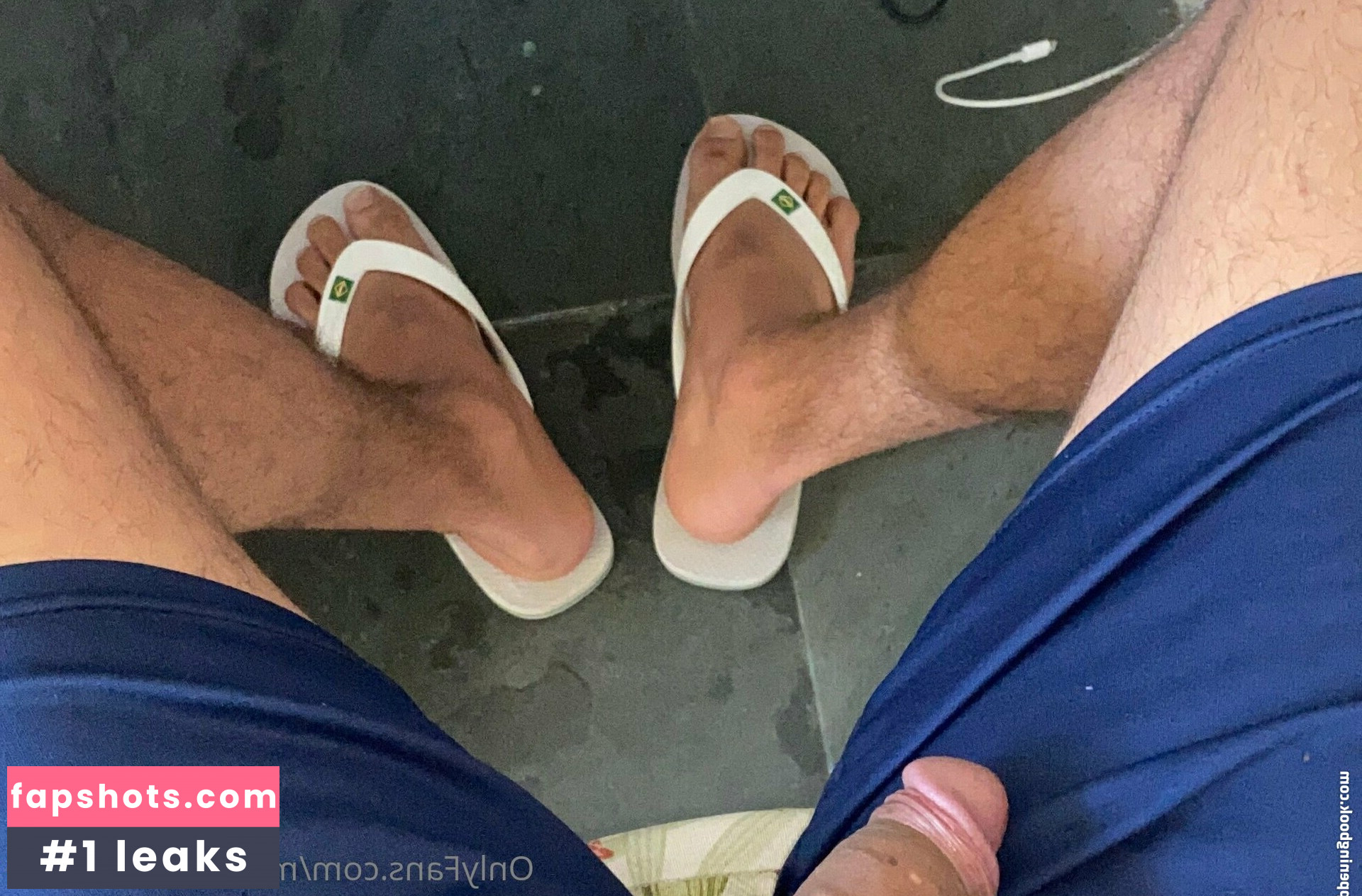 giant_pablo gallery photo #20