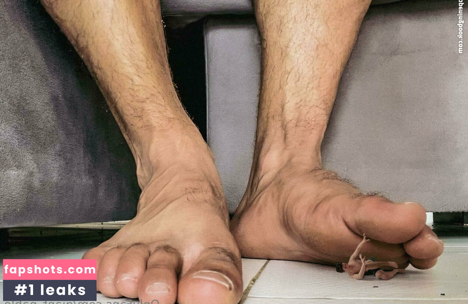 giant_pablo gallery photo #21