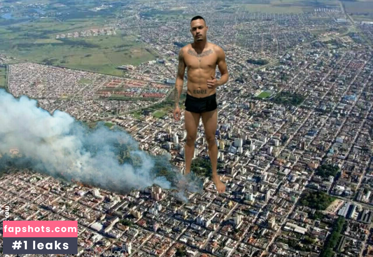 giant_pablo gallery photo #22