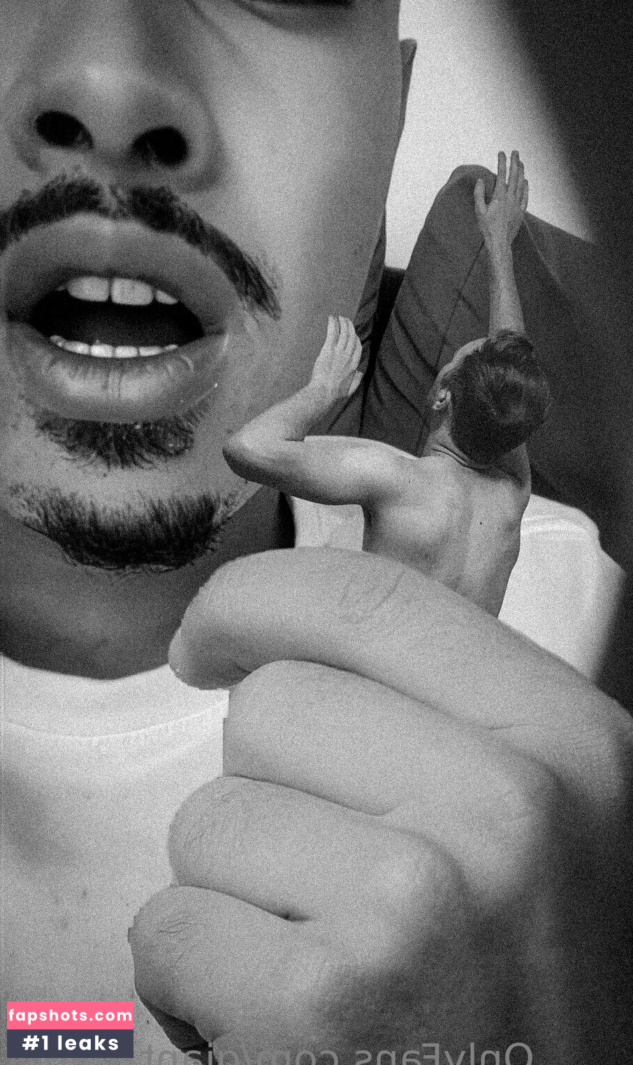 giant_pablo gallery photo #23