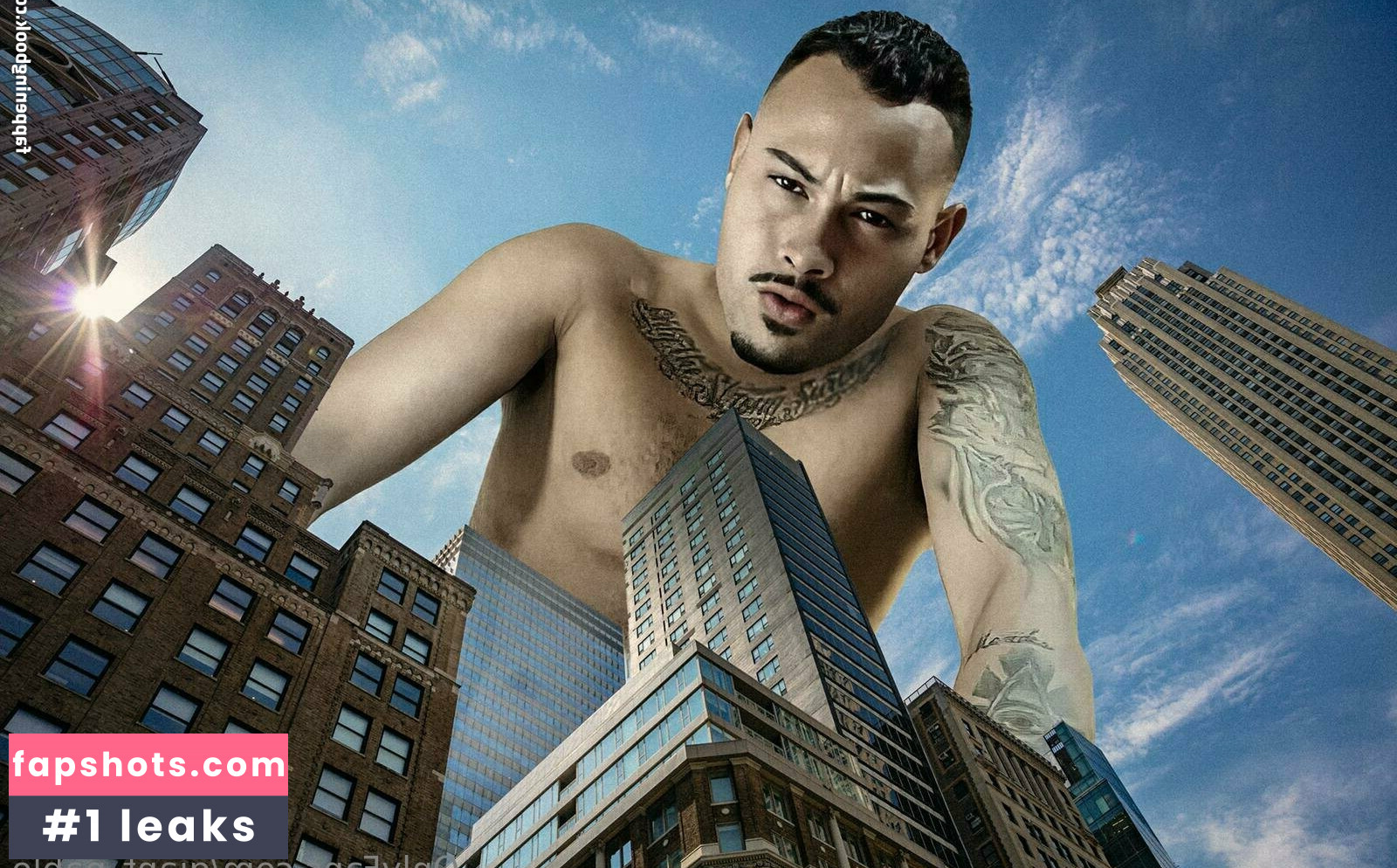 giant_pablo gallery photo #27