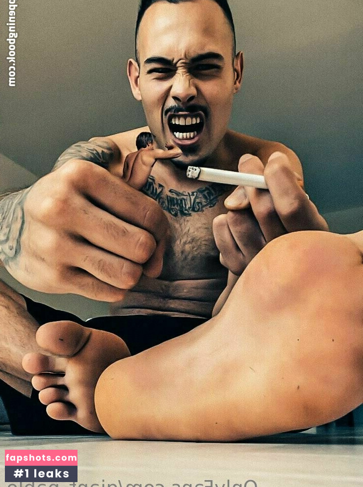 giant_pablo gallery photo #6