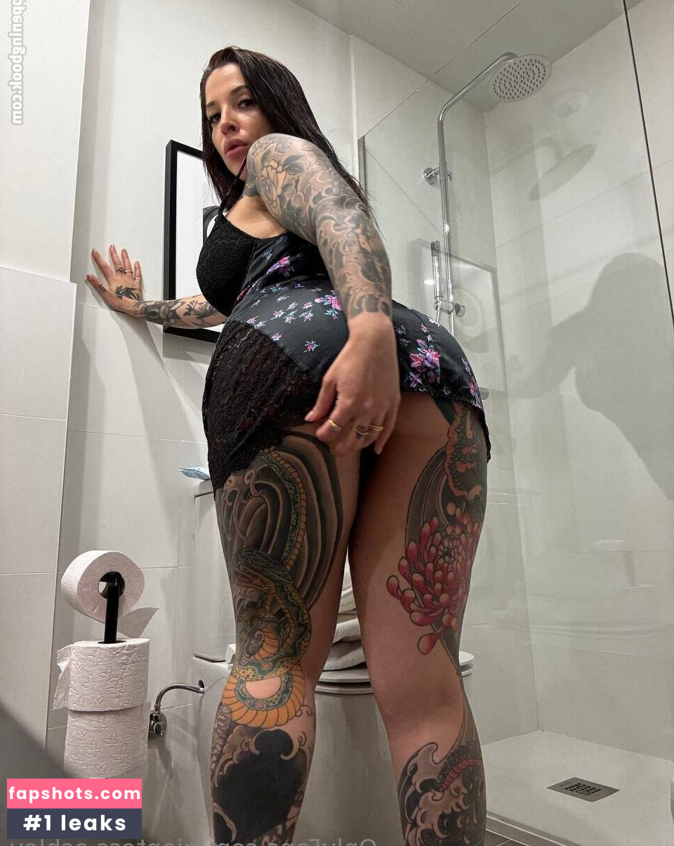 giantess.ashley Filtración Desnuda OnlyFans Foto #4 - Fapshots