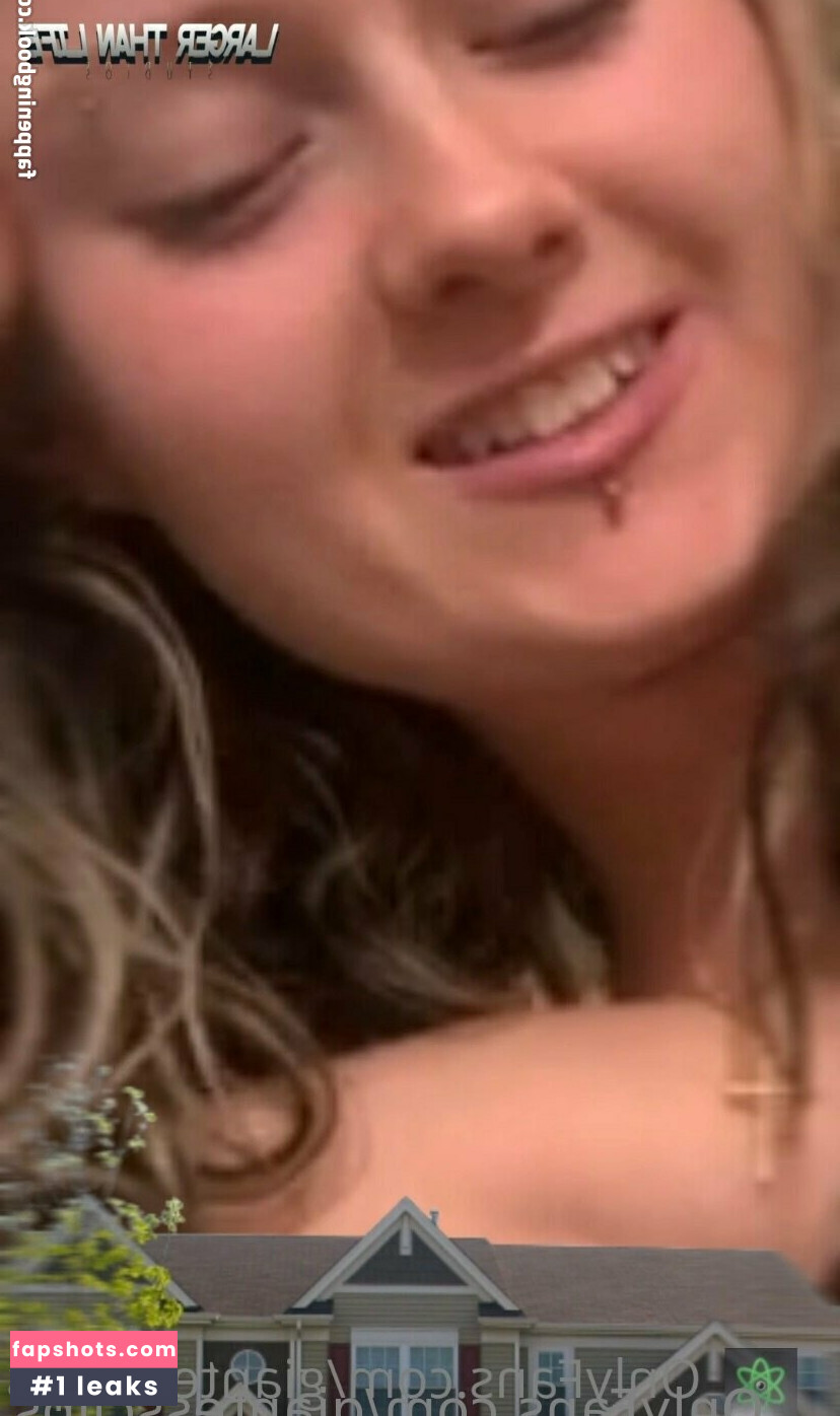 giantessclips Nude Leaks OnlyFans Photos #2 - LeakJerk