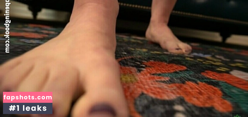 giantessclips Nude Leaks OnlyFans Photos #26 - LeakJerk