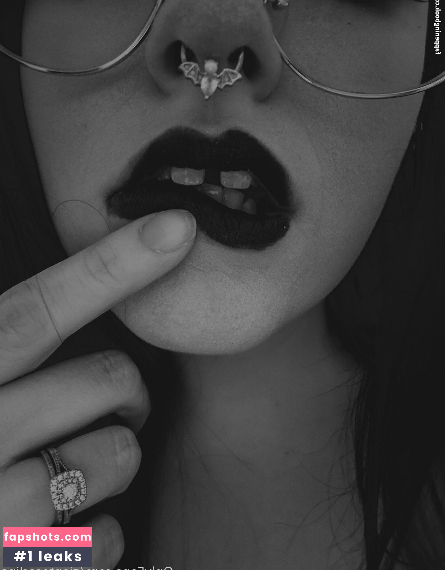 giantessclips Nude Leaks OnlyFans Photos #42 - LeakJerk