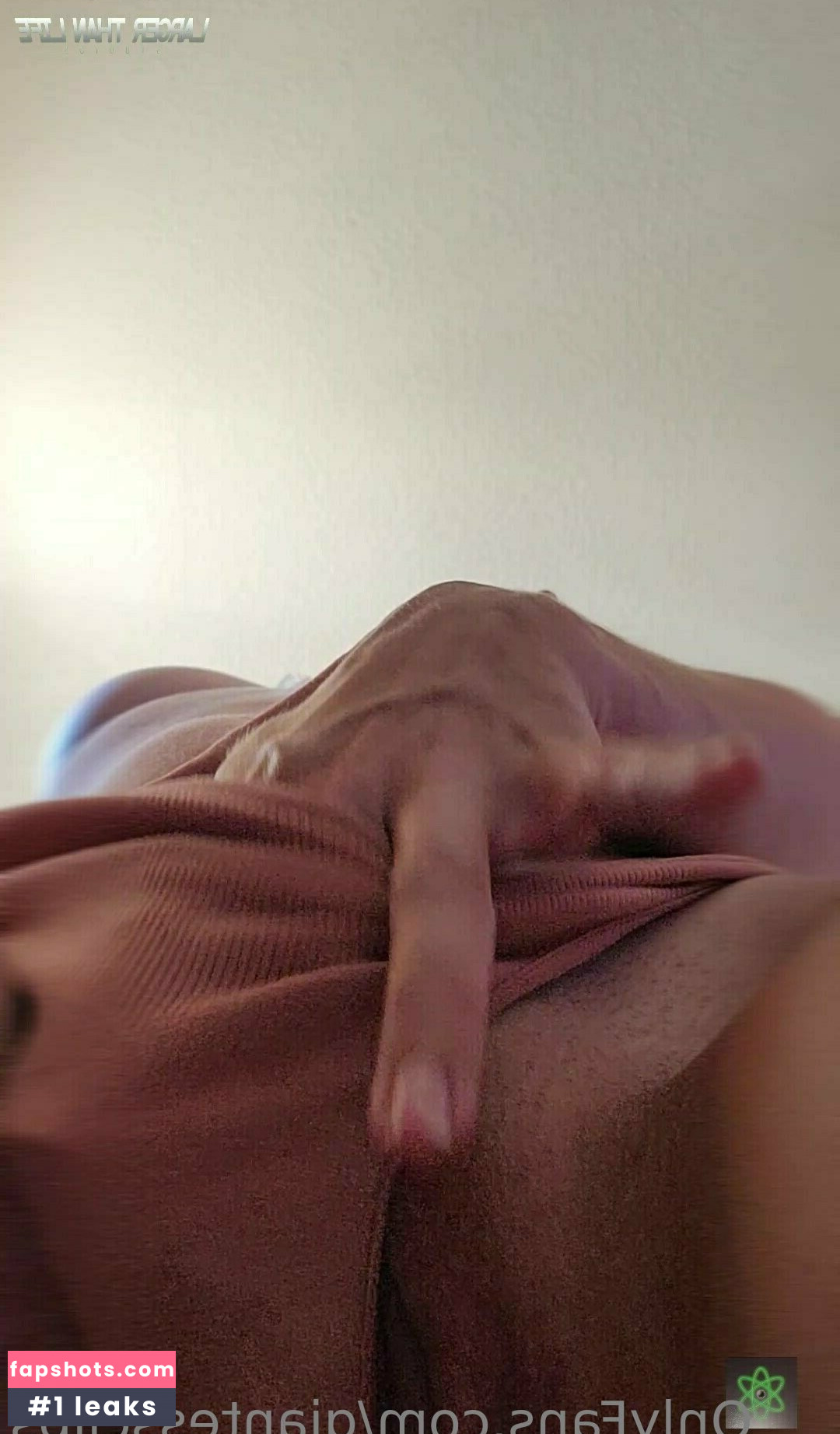 giantessclips Nude Leaks OnlyFans Photos #48 - LeakJerk