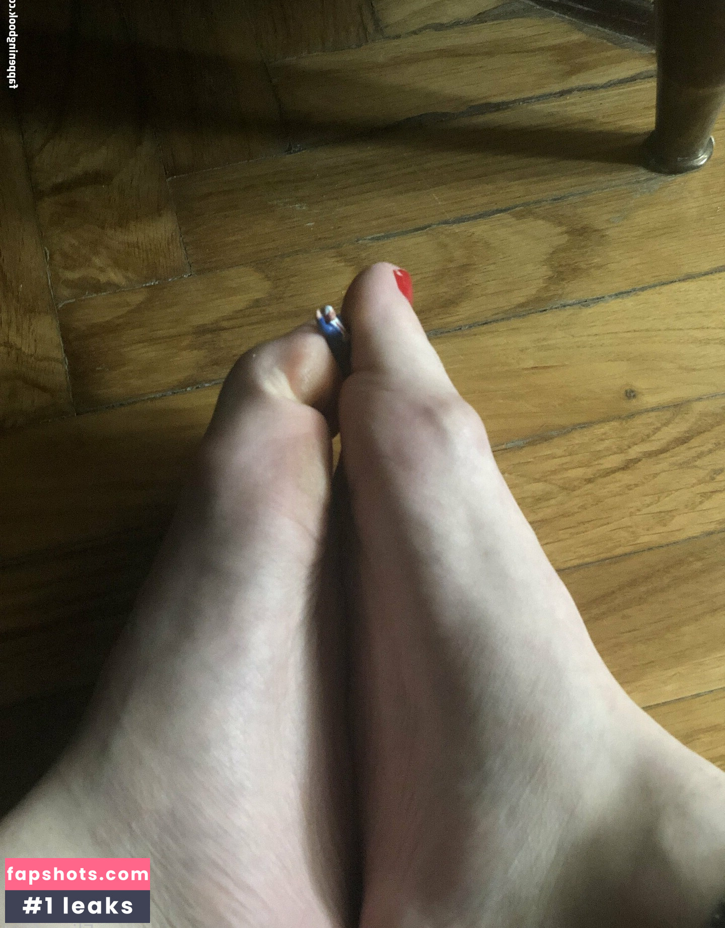 giantesselixs Filtración Desnuda OnlyFans Foto #13 - Fapshots