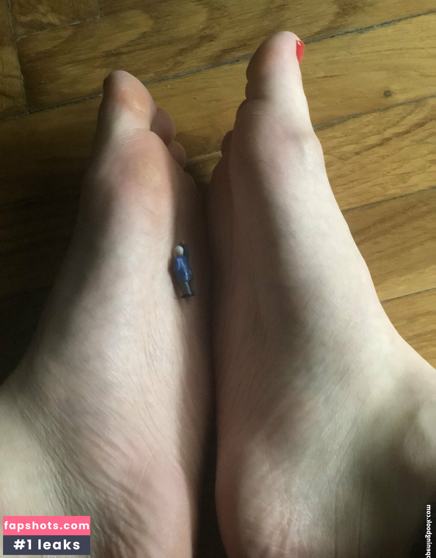 giantesselixs Filtración Desnuda OnlyFans Foto #42 - Fapshots