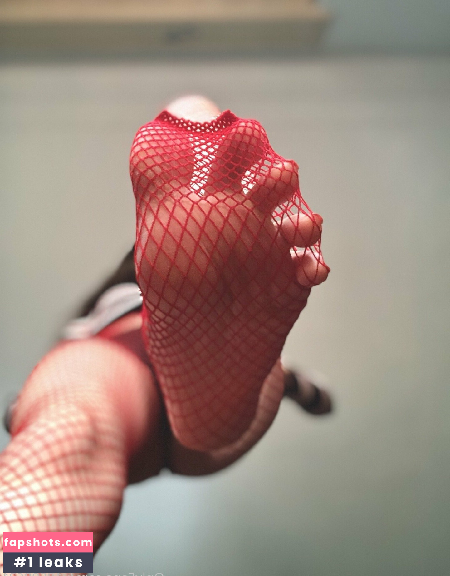 giantesselixs Filtración Desnuda OnlyFans Foto #46 - Fapshots