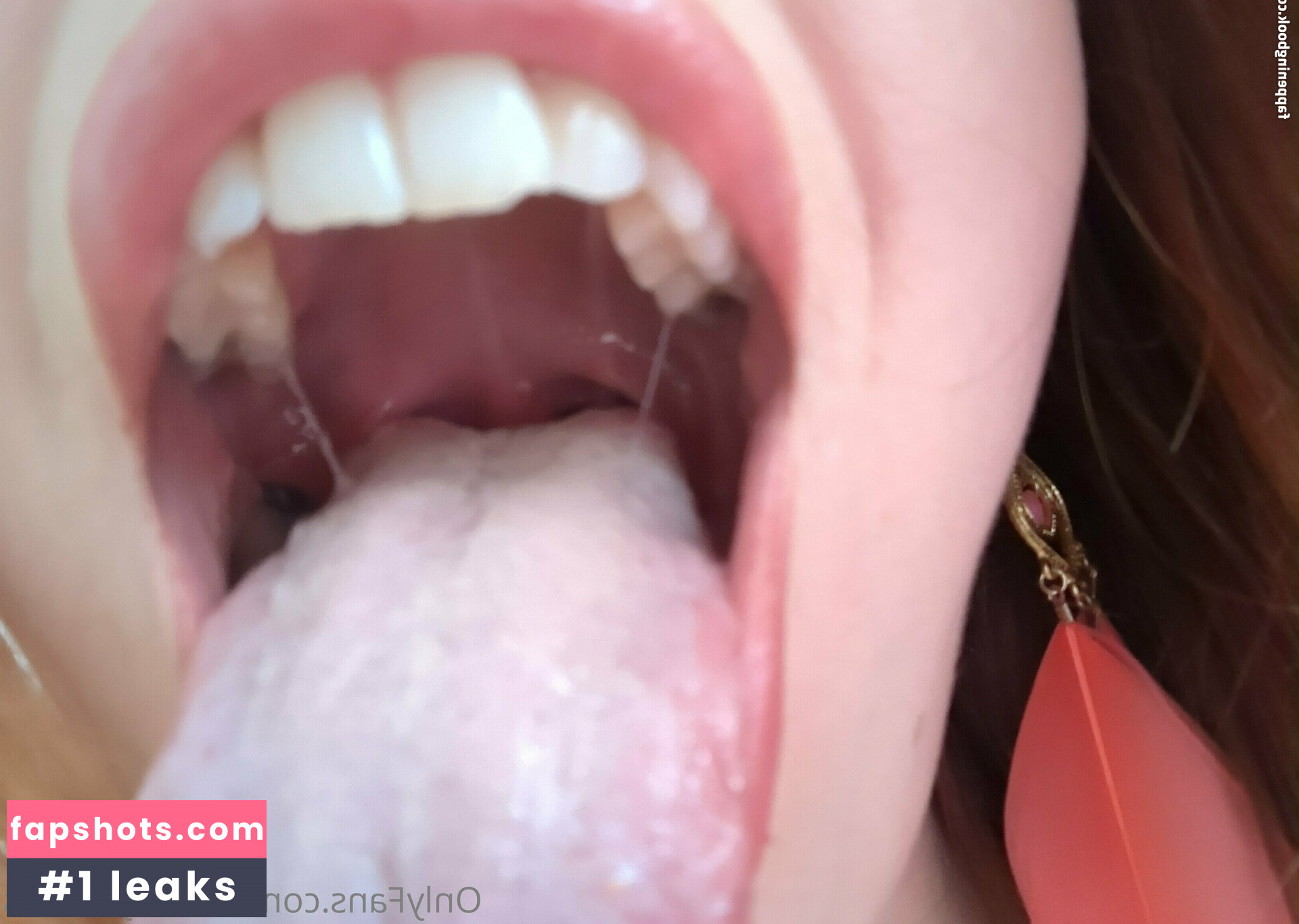 giantessgingerofficial gallery photo #13