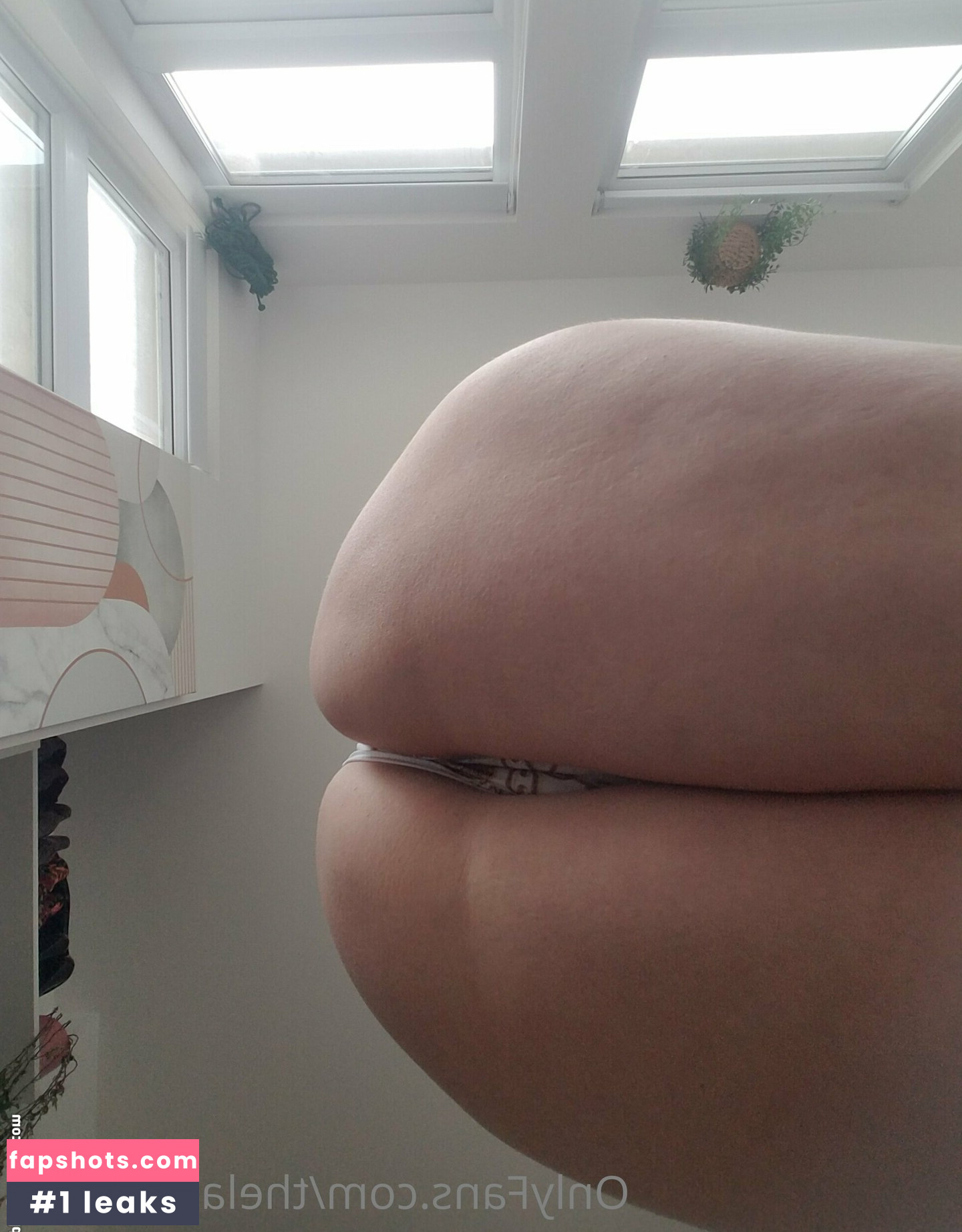 giantessgingerofficial gallery photo #27