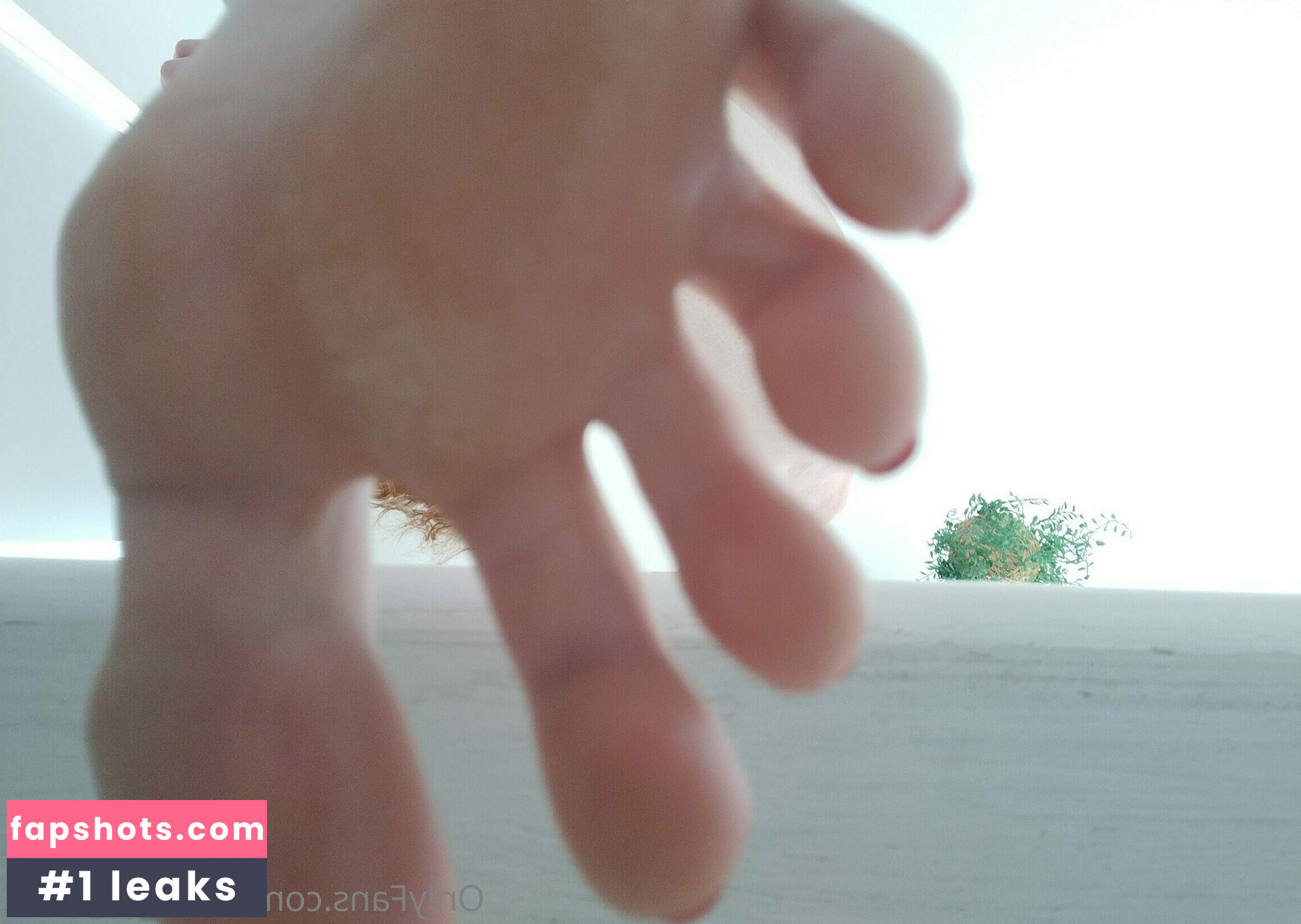 giantessgingerofficial gallery photo #53