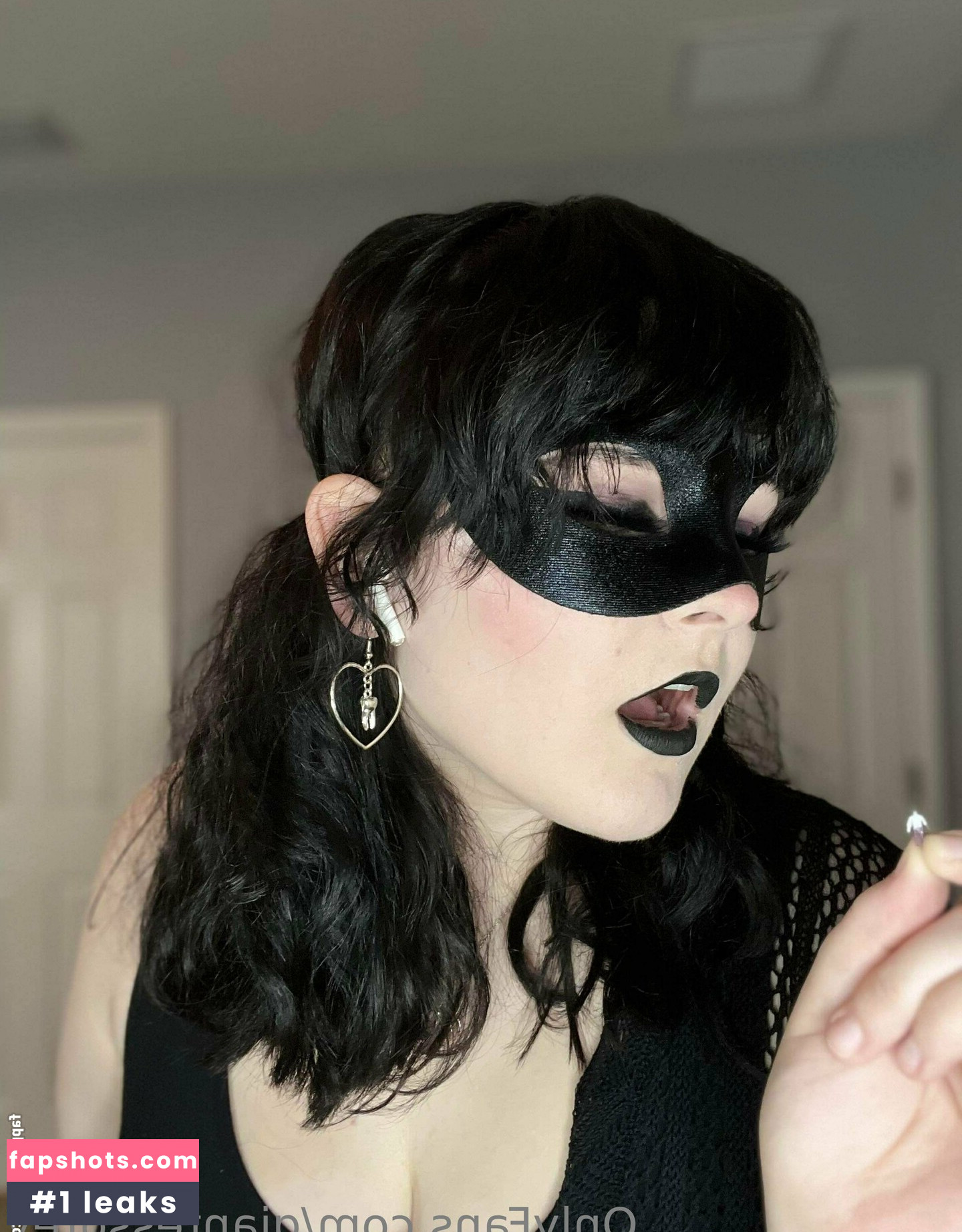 giantessgrey gallery photo #2