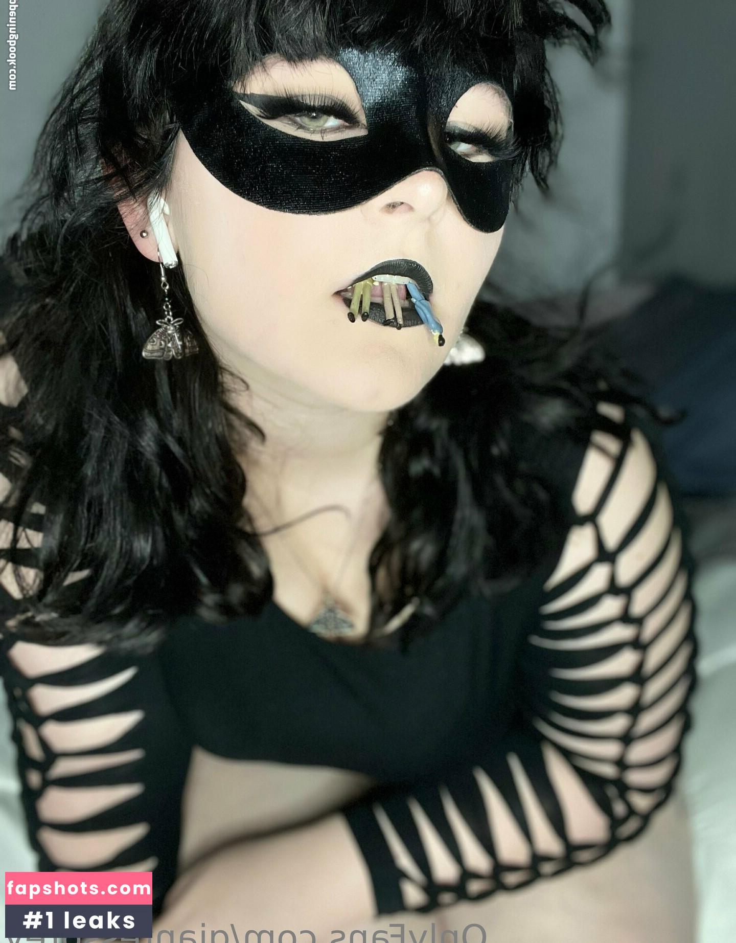 giantessgrey gallery photo #12