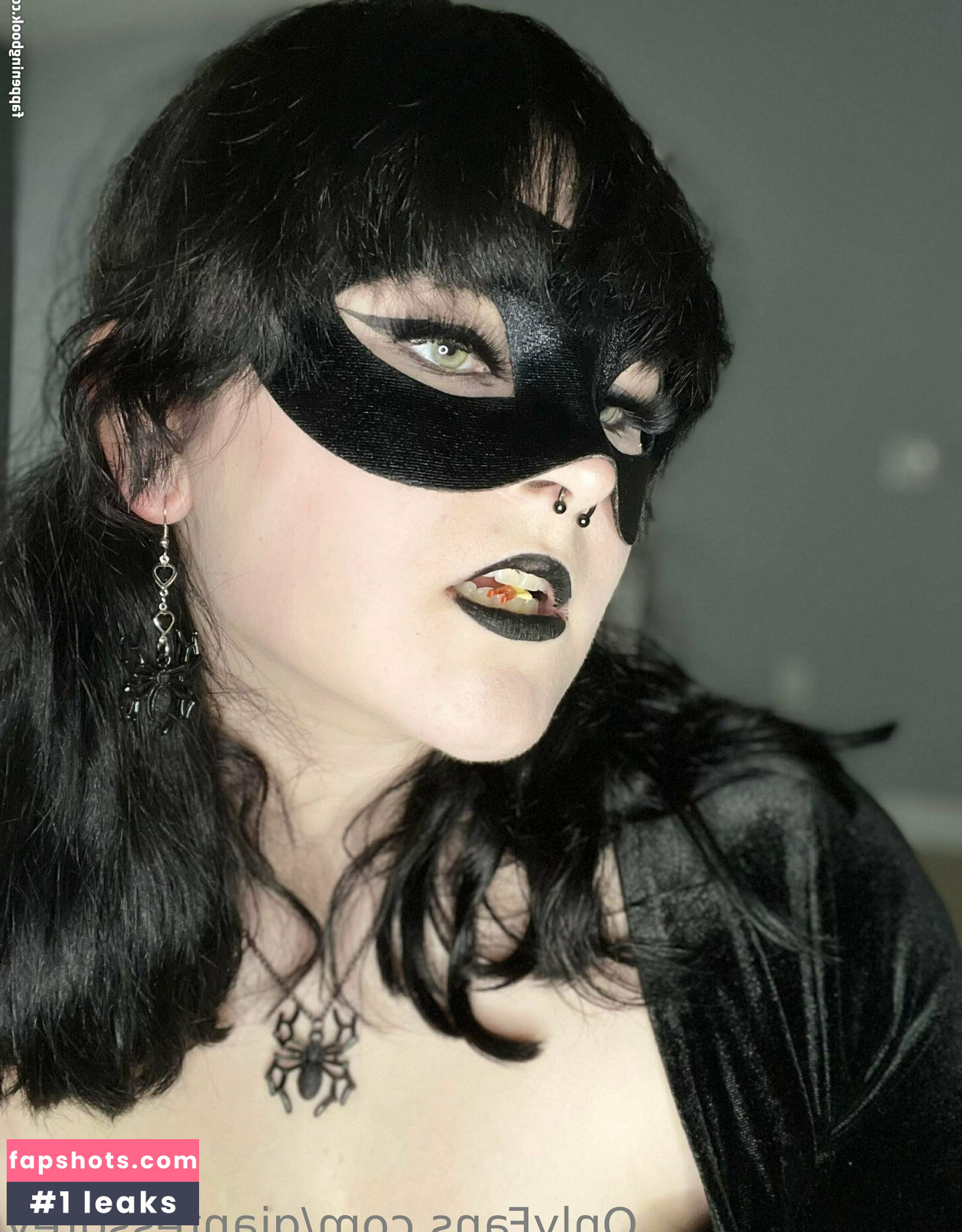 giantessgrey gallery photo #15