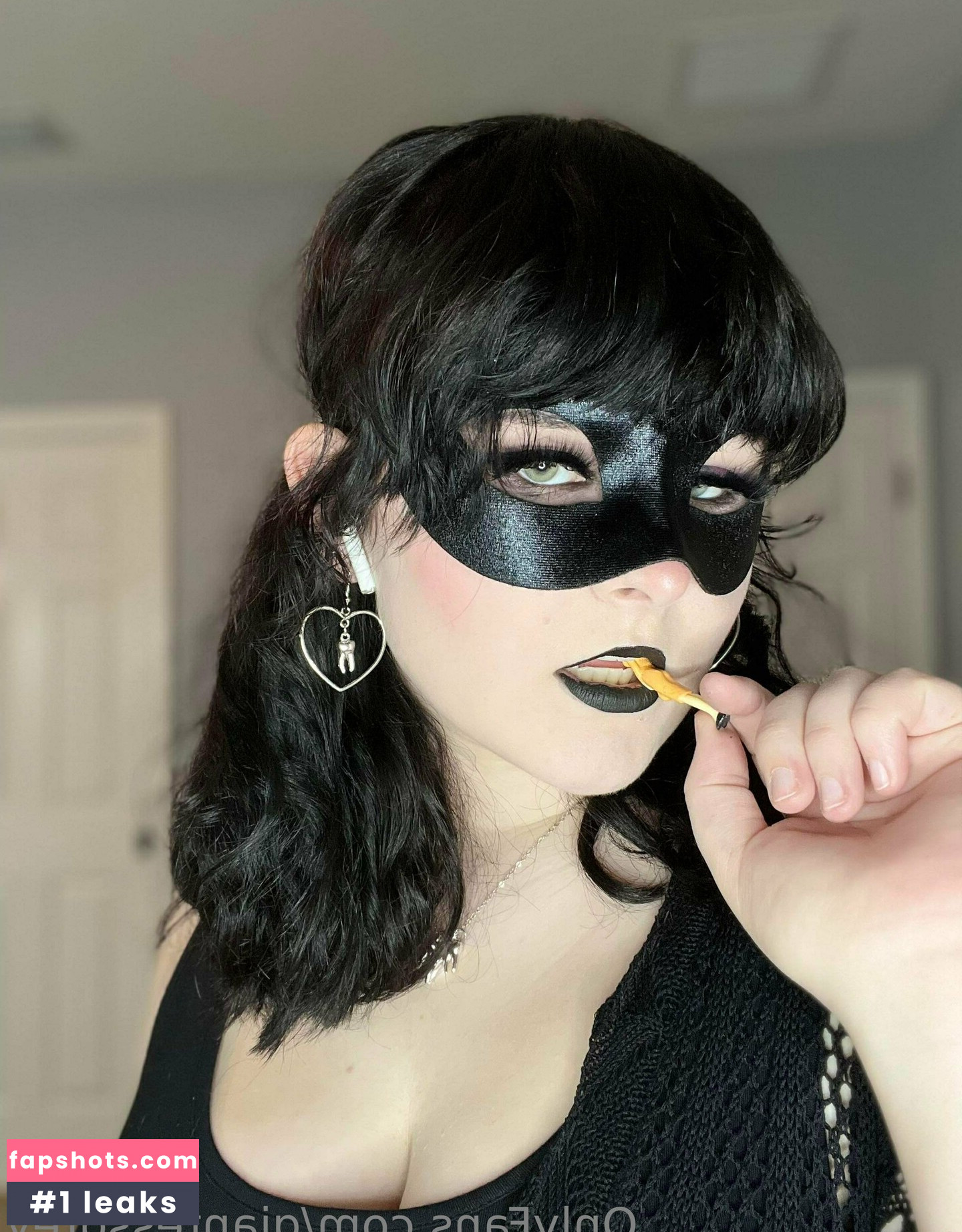 giantessgrey gallery photo #17