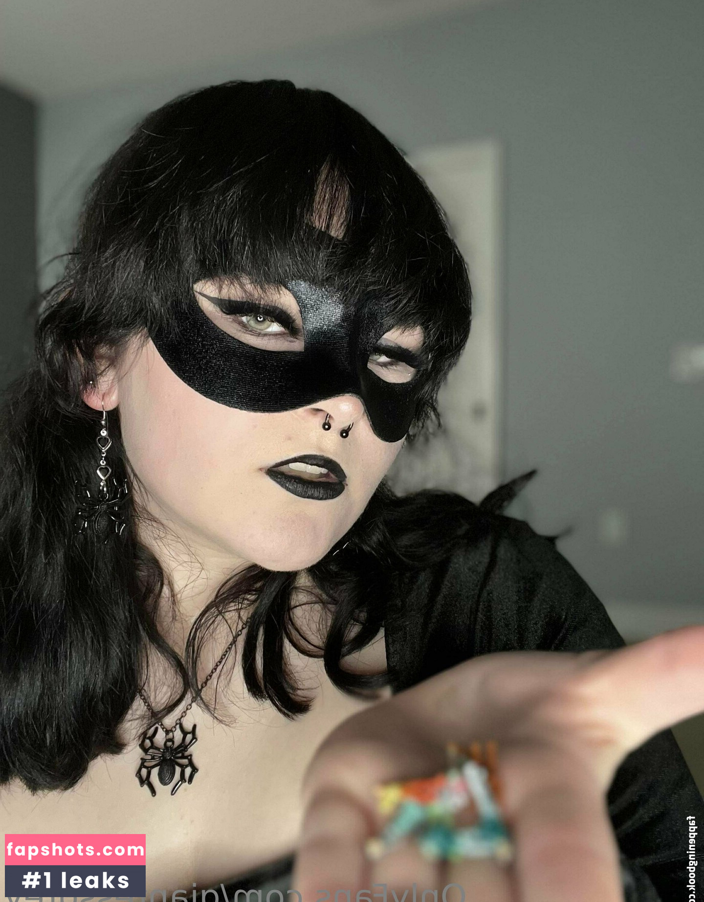 giantessgrey gallery photo #19