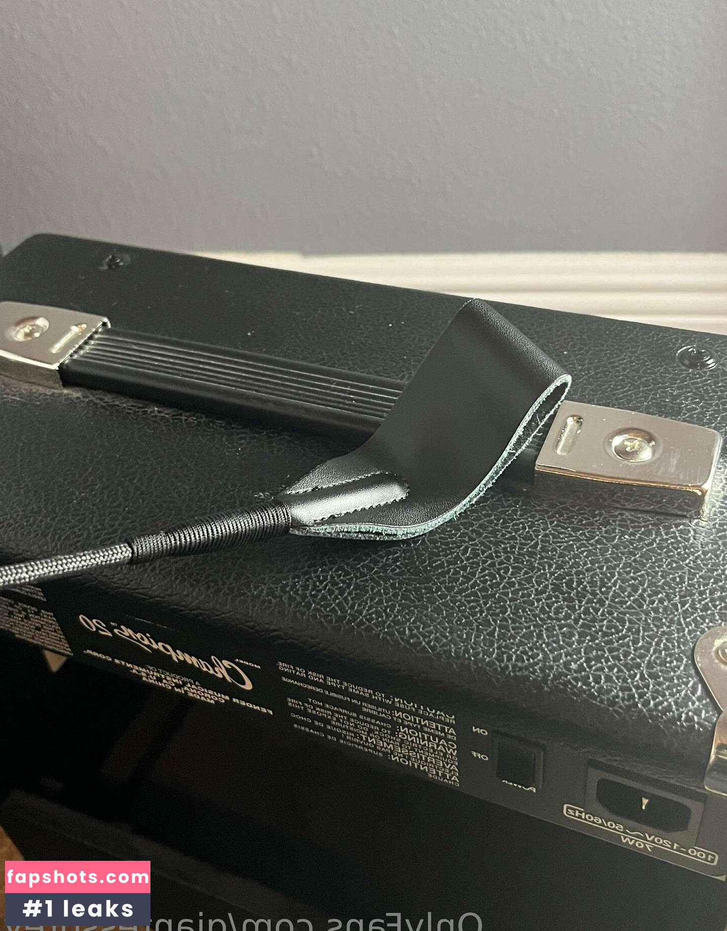 giantessgrey gallery photo #3