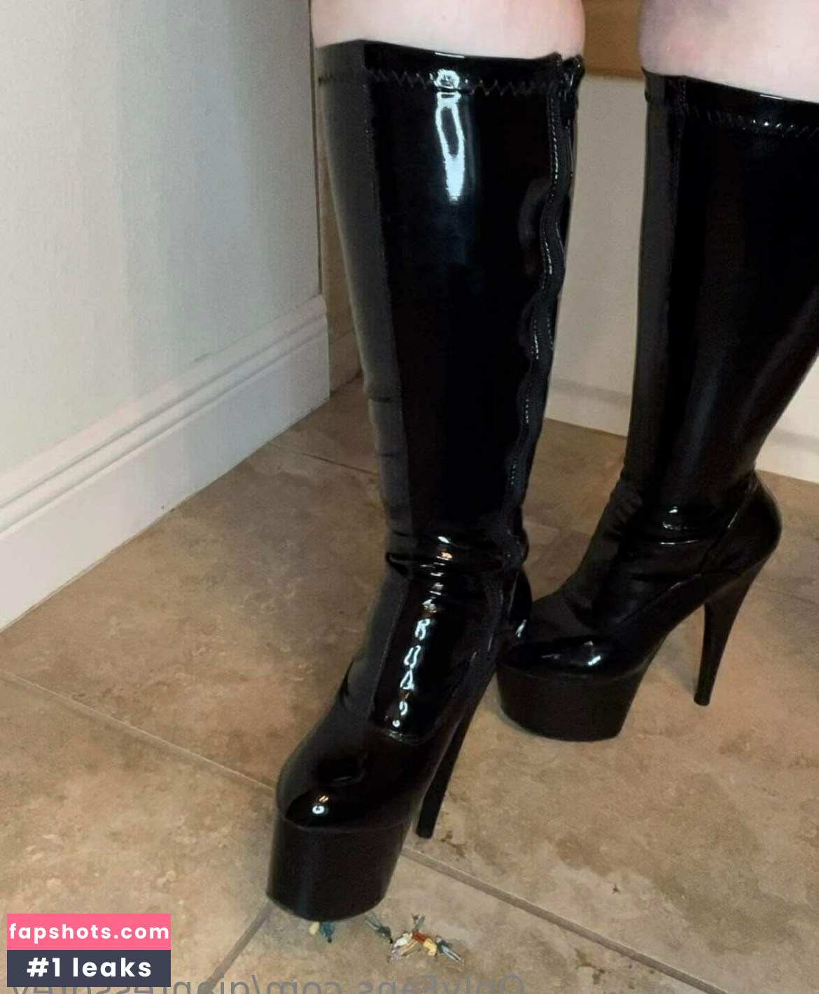 giantessgrey gallery photo #23