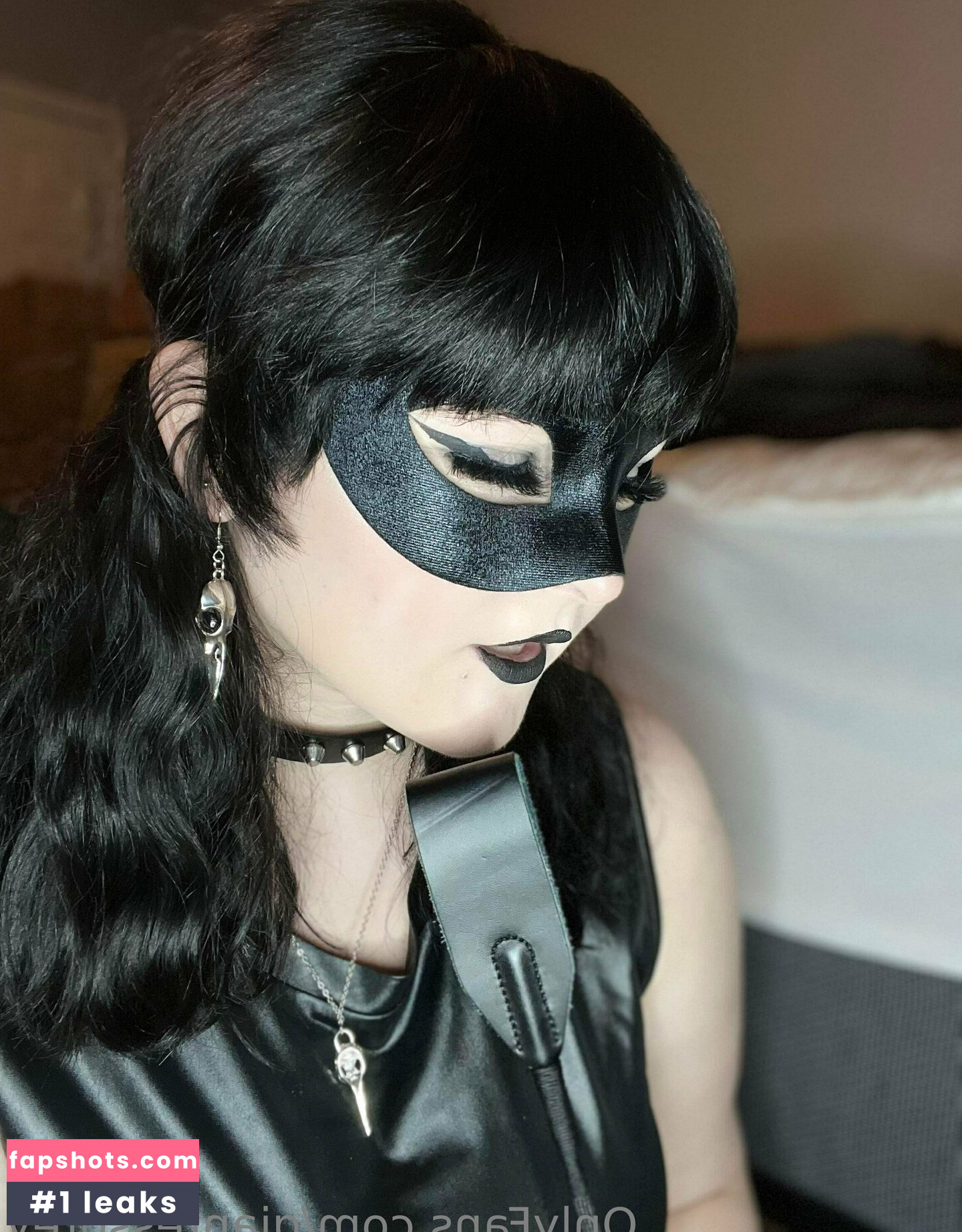 giantessgrey gallery photo #25