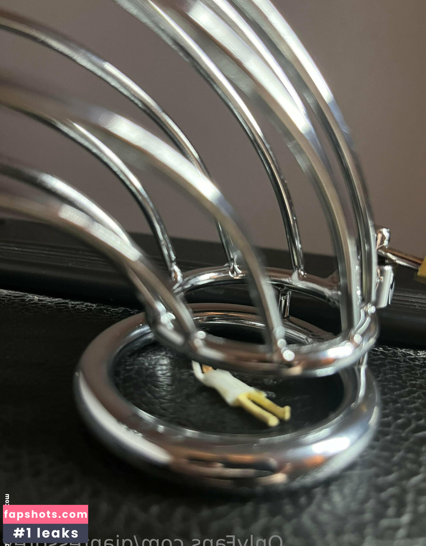 giantessgrey nude babe gallery