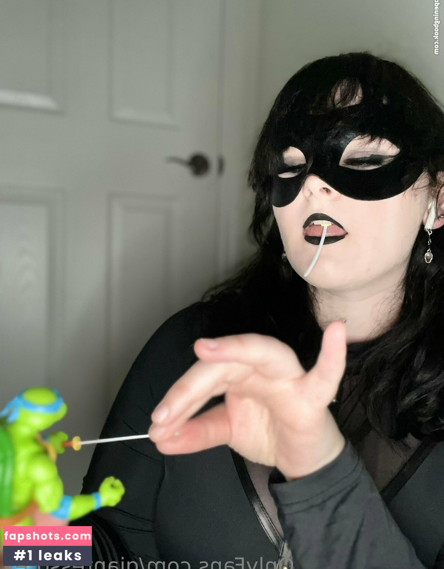 giantessgrey gallery photo #7