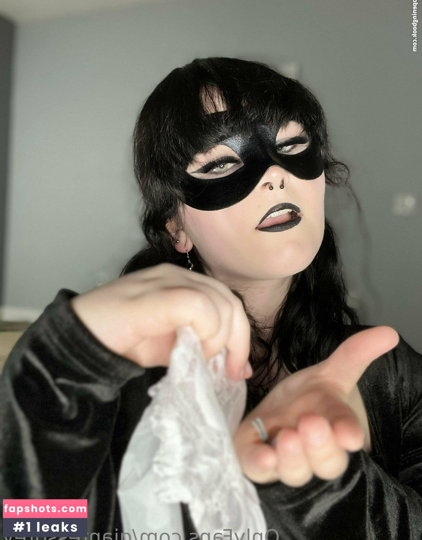 giantessgrey gallery photo #8