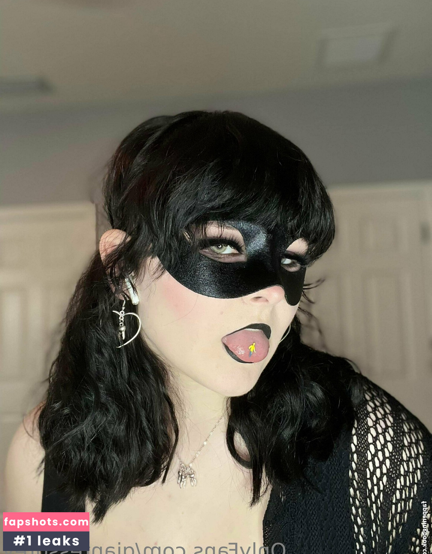 giantessgrey gallery photo #10