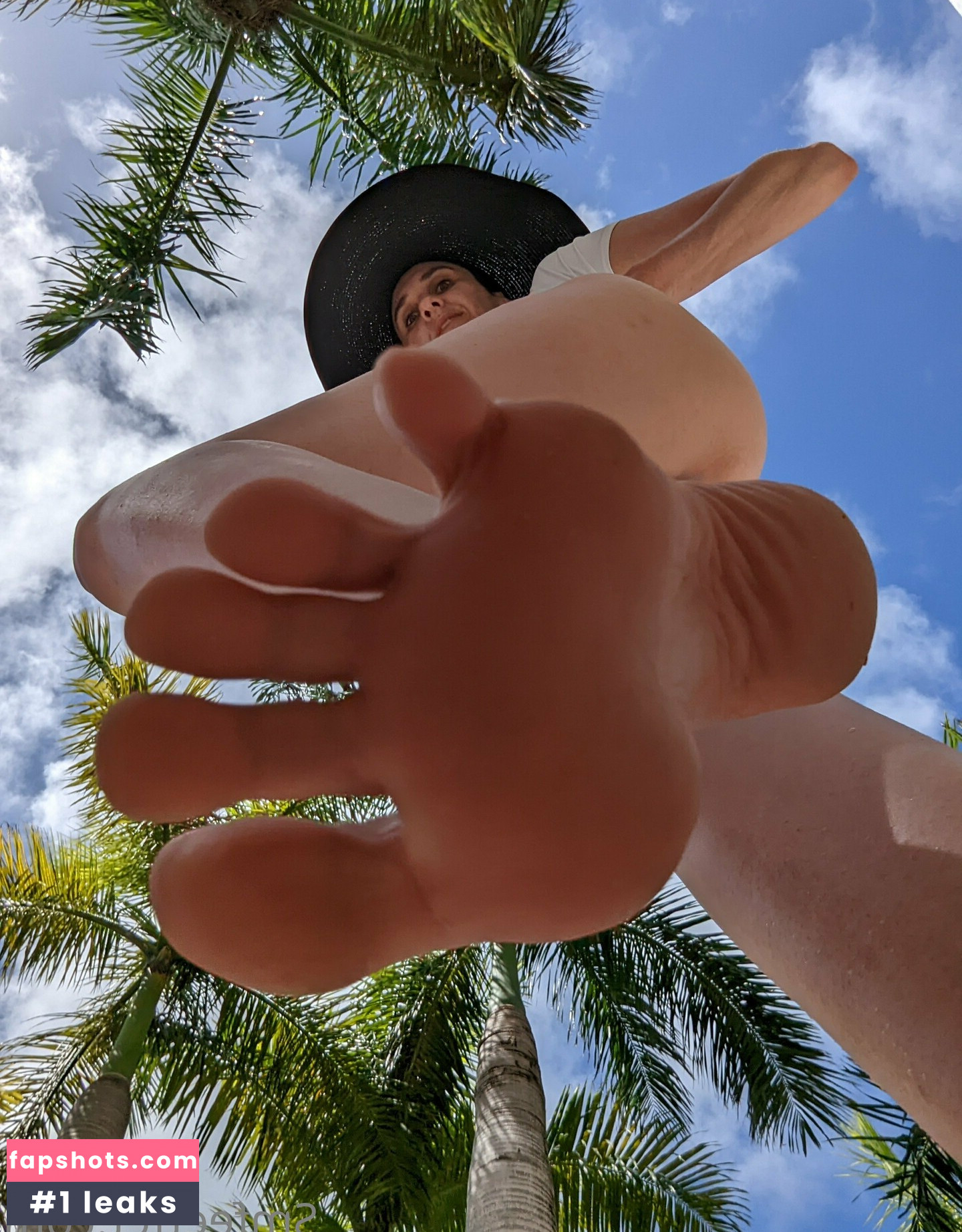 giantessmason Nude Leaks OnlyFans Photos #14 - LeakJerk