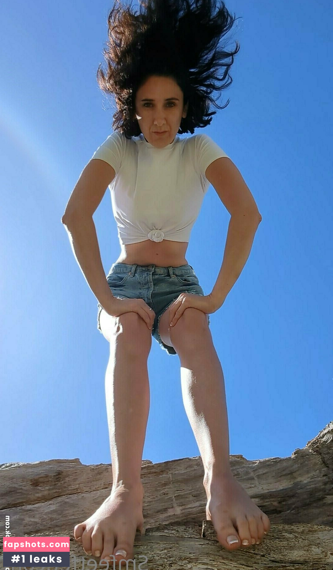 giantessmason Nude Leaks OnlyFans Photos #17 - LeakJerk