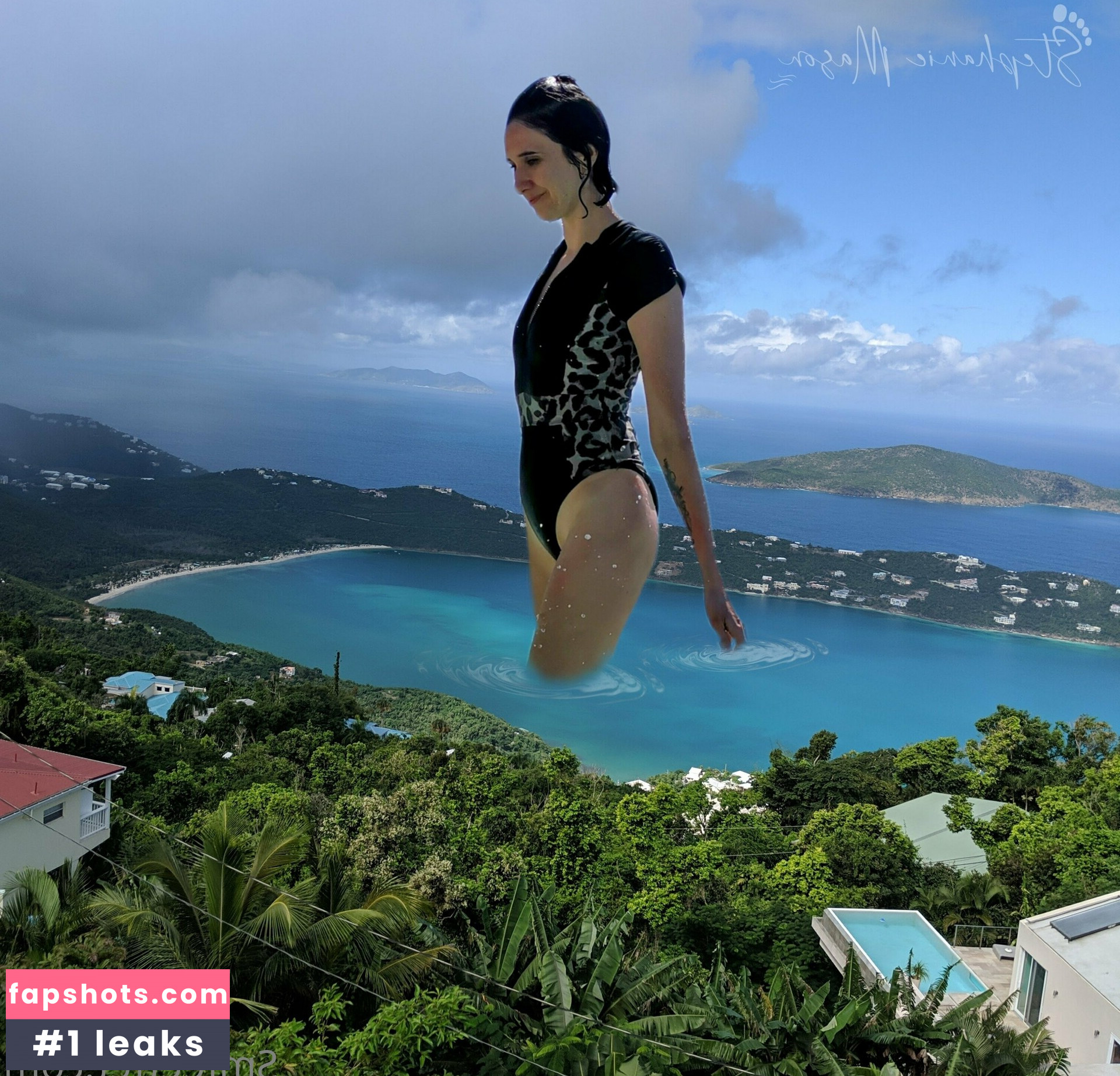 giantessmason Nude Leaks OnlyFans Photos #25 - LeakJerk