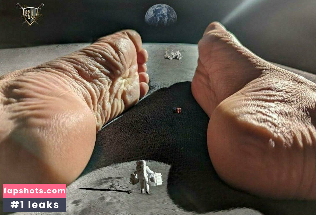 giantessmason Nude Leaks OnlyFans Photos #29 - LeakJerk