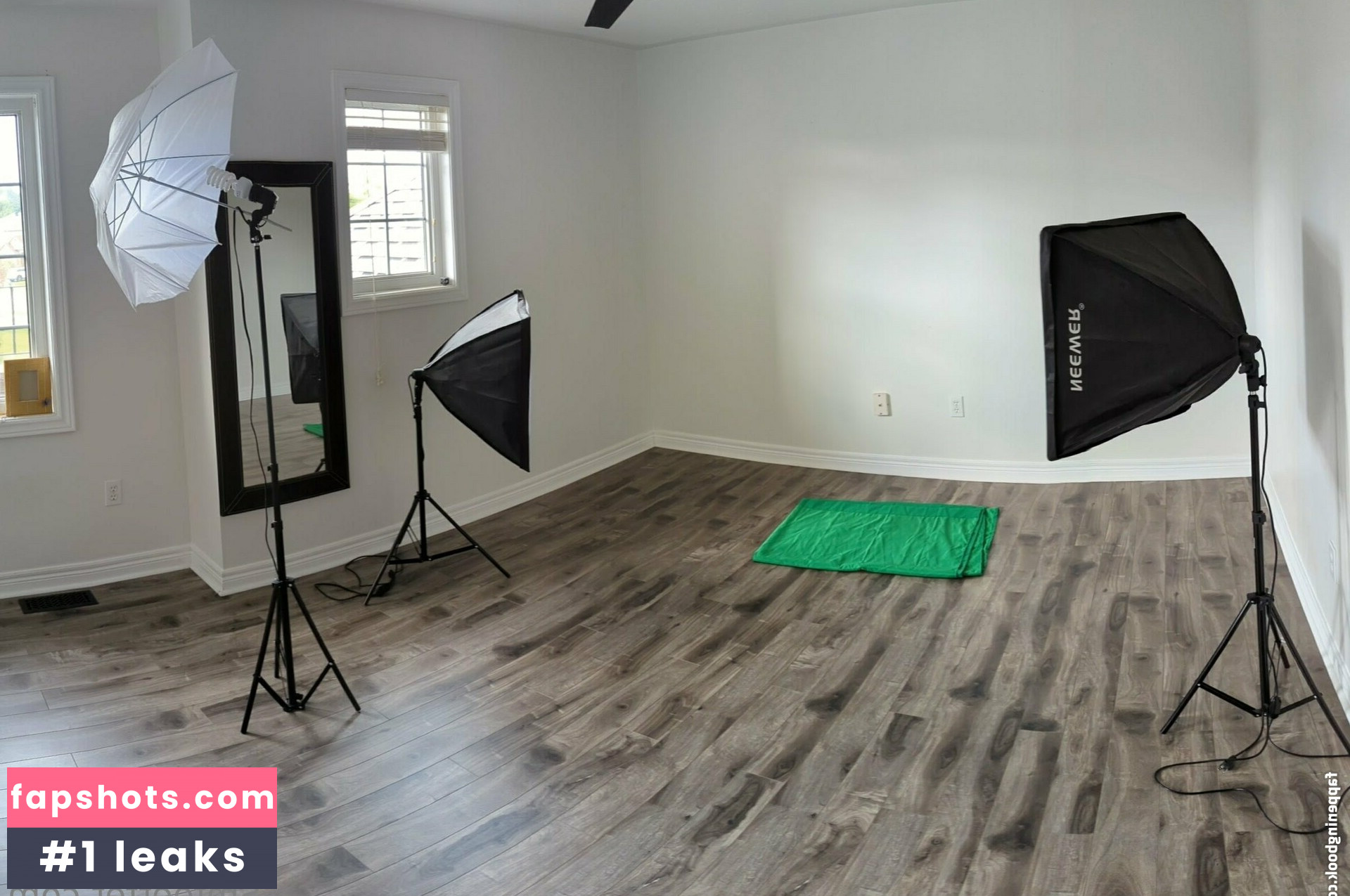 giantessmason Nude Leaks OnlyFans Photos #4 - LeakJerk