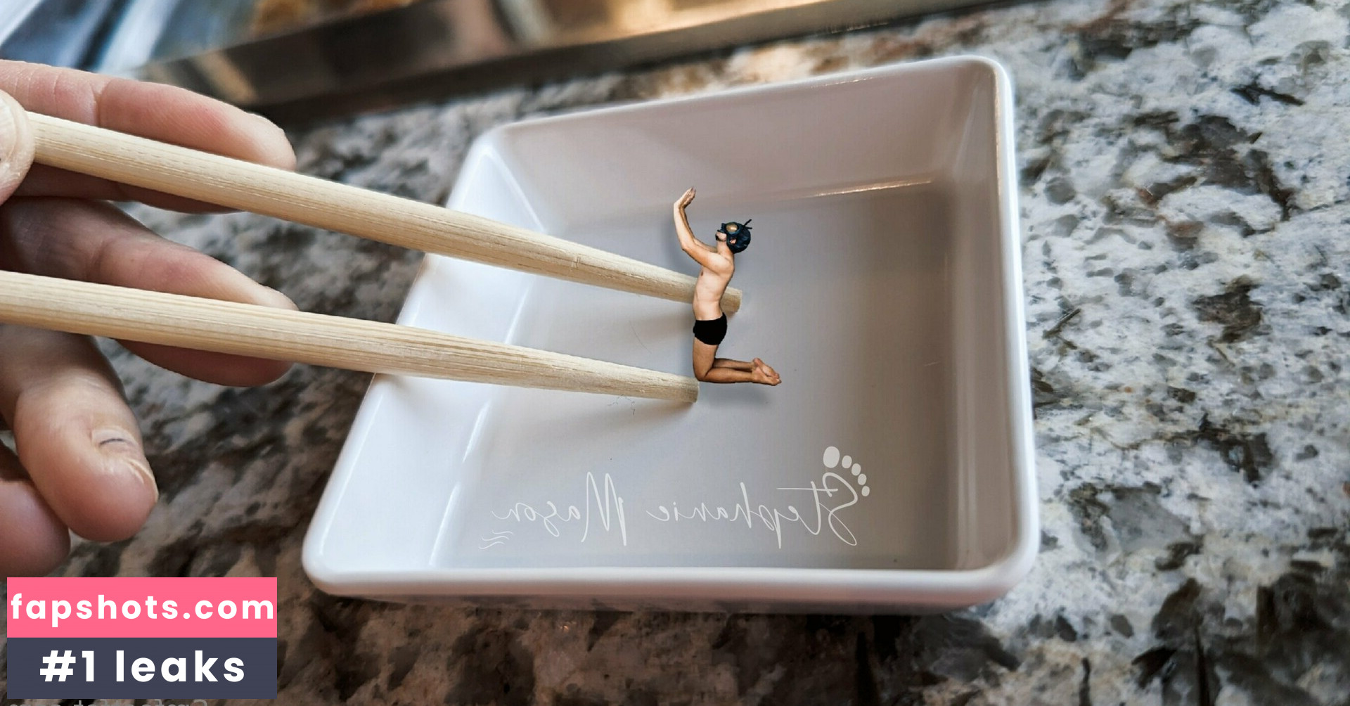 giantessmason Nude Leaks OnlyFans Photos #5 - LeakJerk