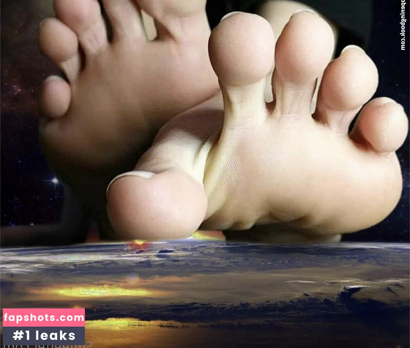 giantessmason Nude Leaks OnlyFans Photos #41 - LeakJerk