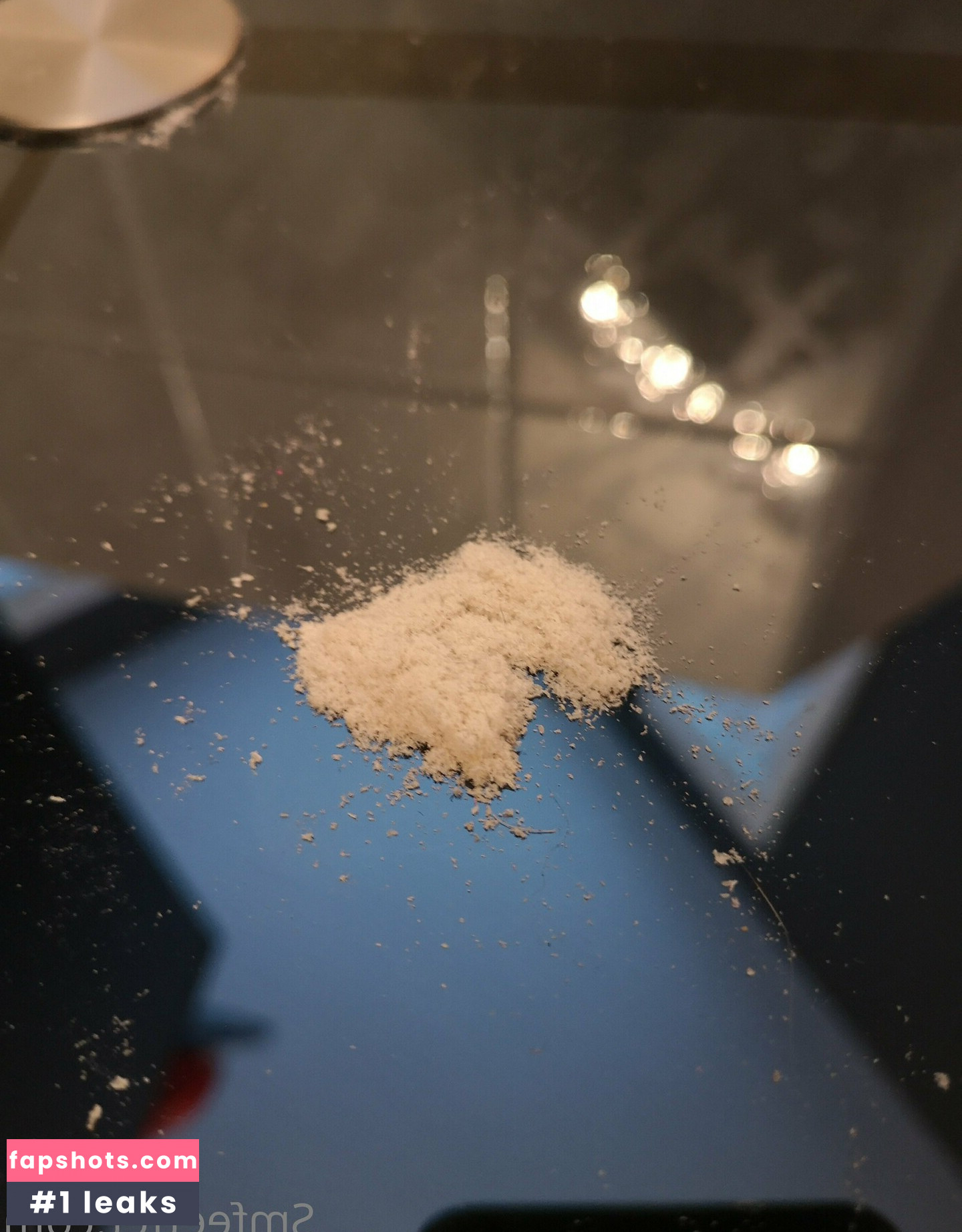 giantessmason Nude Leaks OnlyFans Photos #44 - LeakJerk