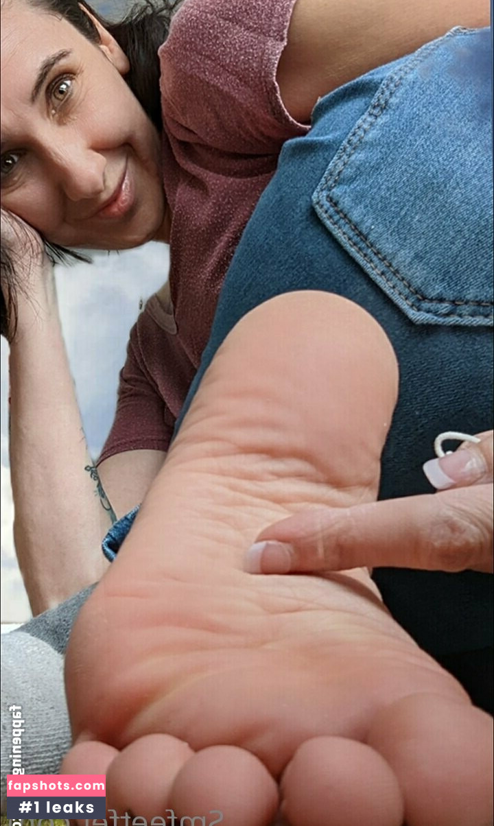 giantessmason Nude Leaks OnlyFans Photos #45 - LeakJerk